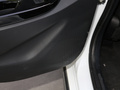 YARiS L 致炫X 图片
