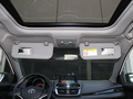 YARiS L 致炫X 图片