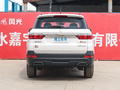 風(fēng)光S560 1.5TCVT精英型2021款