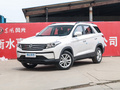 风光S560 图片