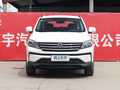 風(fēng)光S560 1.5TCVT精英型2021款