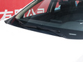 風(fēng)光S560 1.5TCVT精英型2021款