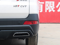 風(fēng)光S560 1.5TCVT精英型2021款