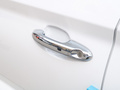 風(fēng)光S560 1.5TCVT精英型2021款