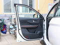 風(fēng)光S560 1.5TCVT精英型2021款