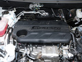 風(fēng)光S560 1.5TCVT精英型2021款
