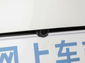 奕跑 图片