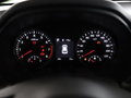 奕跑 1.4LCVT趣享版2021款