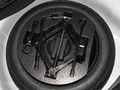 奕跑 1.4LCVT趣享版2021款