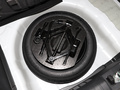 奕跑 1.4LCVT趣享版2021款