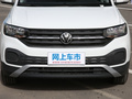 探影 1.5L 自动尚智联版2021款