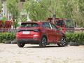 探影 200TSI DSGR-Line智聯(lián)版2021款