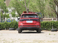 探影 200TSI DSGR-Line智聯(lián)版2021款