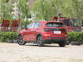 探影 200TSI DSGR-Line智聯(lián)版2021款
