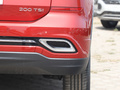 探影 200TSI DSGR-Line智聯(lián)版2021款