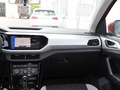 探影 200TSI DSGR-Line智聯(lián)版2021款