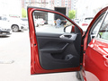 探影 200TSI DSGR-Line智聯(lián)版2021款