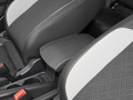 探影 200TSI DSGR-Line智聯(lián)版2021款