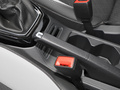 探影 200TSI DSGR-Line智聯(lián)版2021款
