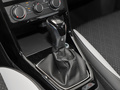 探影 200TSI DSGR-Line智聯(lián)版2021款