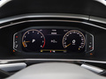 探影 200TSI DSGR-Line智聯(lián)版2021款