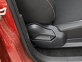 探影 200TSI DSGR-Line智聯(lián)版2021款