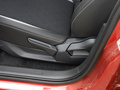 探影 200TSI DSGR-Line智聯(lián)版2021款