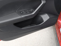 探影 200TSI DSGR-Line智聯(lián)版2021款