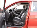 探影 200TSI DSGR-Line智聯(lián)版2021款