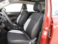 探影 200TSI DSGR-Line智聯(lián)版2021款