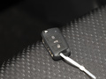 探影 200TSI DSGR-Line智聯(lián)版2021款