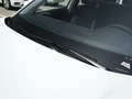 探影 280TSI DSG悦Pro智联版2021款
