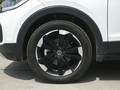 探影 280TSI DSG悦Pro智联版2021款