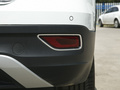 探影 280TSI DSG悦Pro智联版2021款