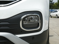 探影 280TSI DSG悦Pro智联版2021款
