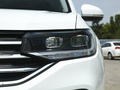 探影 280TSI DSG悦Pro智联版2021款