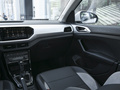 探影 280TSI DSG悦Pro智联版2021款