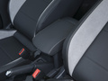 探影 280TSI DSG悦Pro智联版2021款