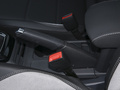 探影 280TSI DSG悦Pro智联版2021款
