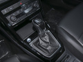 探影 280TSI DSG悦Pro智联版2021款