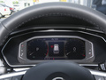 探影 280TSI DSG悦Pro智联版2021款