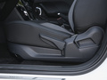 探影 280TSI DSG悦Pro智联版2021款