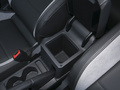 探影 280TSI DSG悦Pro智联版2021款