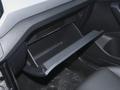 探影 280TSI DSG悦Pro智联版2021款