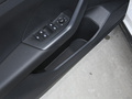 探影 280TSI DSG悦Pro智联版2021款