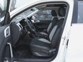 探影 280TSI DSG悦Pro智联版2021款