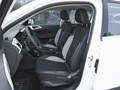 探影 280TSI DSG悦Pro智联版2021款