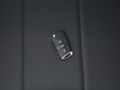 探影 280TSI DSG悦Pro智联版2021款