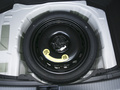 探影 280TSI DSG悦Pro智联版2021款