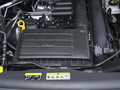 探影 280TSI DSG悦Pro智联版2021款
